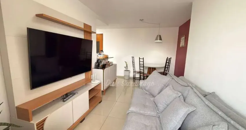 Apartamento com 2 quartos à venda na Rua Manoel Pacheco de Carvalho, Centro, Niterói