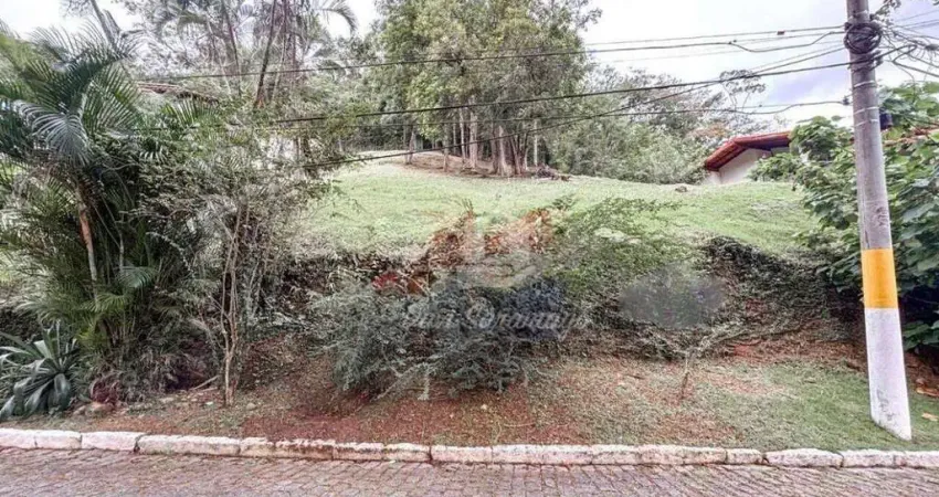 Terreno em condomínio fechado à venda na Rua Jornalista Carlos Vilhena, Piratininga, Niterói