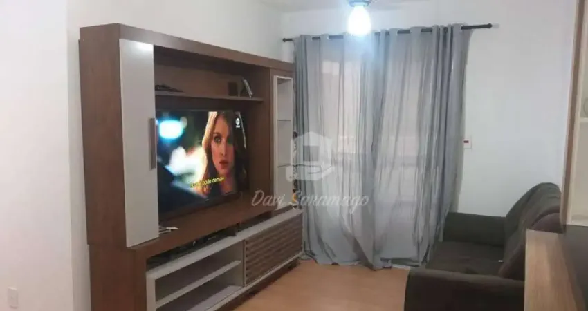 Apartamento com 3 quartos à venda em Maria Paula, São Gonçalo 