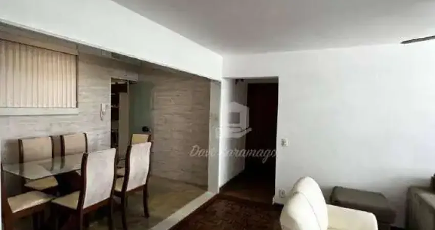 Apartamento com 3 dormitórios à venda, 140 m²  icaraí - niterói/rj