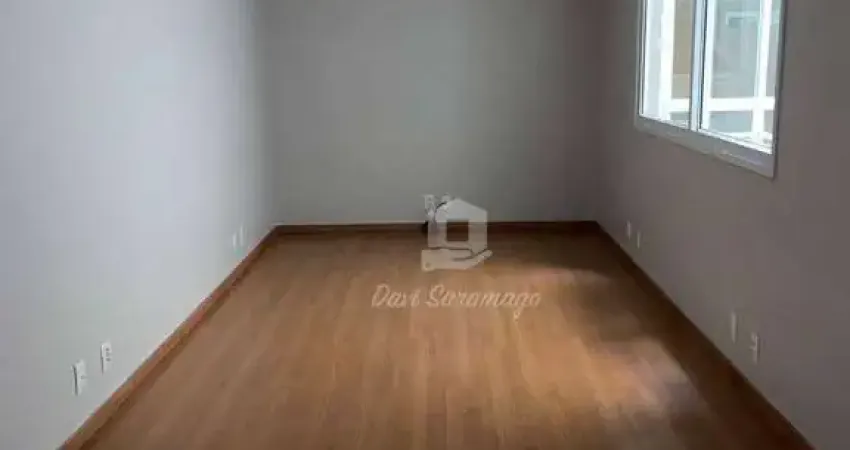 Sala comercial com 1 sala à venda na Rua da Conceição, Centro, Niterói