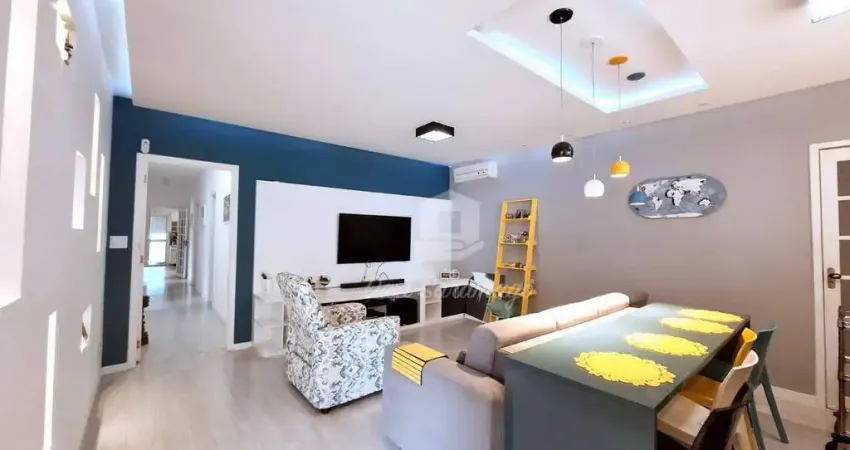 Casa com 4 quartos à venda na Rua Doutor Salomão Vergueiro da Cruz, Piratininga, Niterói