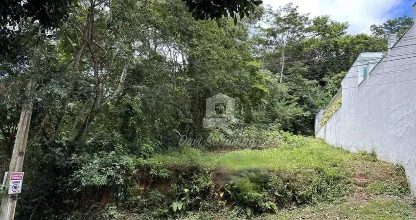 Terreno à venda, 360 m² por r$ 200.000,00 - várzea das moças - niterói/rj