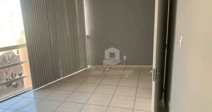 Sala comercial com 2 salas à venda na Avenida Ernani do Amaral Peixoto, Centro, Niterói