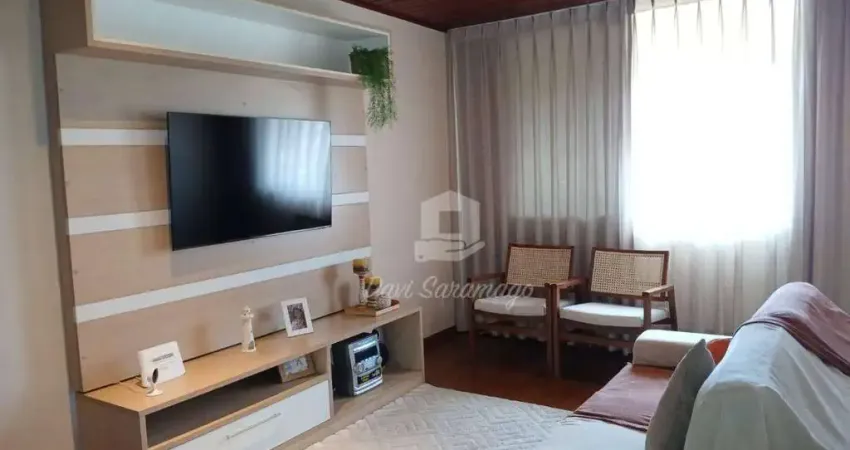 Apartamento 2 quartos à venda, 90 m² por r$ 347.000 - centro - são gonçalo/rj