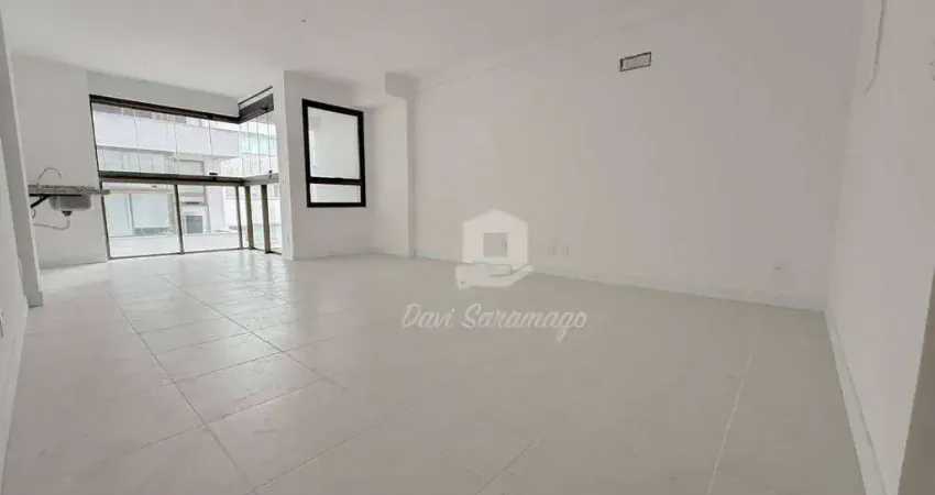 Kitnet / Stúdio à venda na Rua Mariz e Barros, Icaraí, Niterói