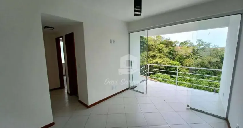 Casa com 2 quartos à venda, 77 m² por r$ 220.000 - maria paula - são gonçalo/rj