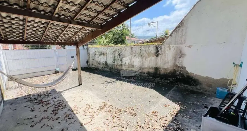 Casa com 3 quartos à venda na Rua Doutor Sebastião Cheferino, Piratininga, Niterói