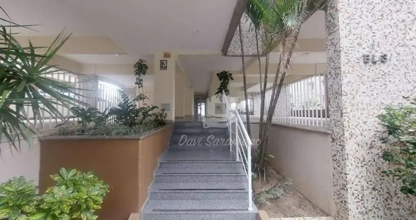 Apartamento com 2 quartos à venda na Alameda São Boaventura, Fonseca, Niterói