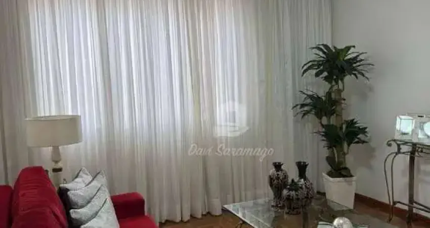 Apartamento com 2 quartos à venda, 70 m² por r$ 287.000 - cubango - niterói/rj