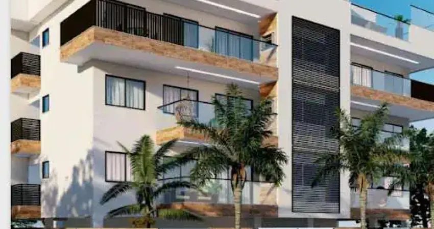 Cobertura com 3 dormitórios à venda, 130 m² por r$ 960.000,00 - piratininga - niterói/rj