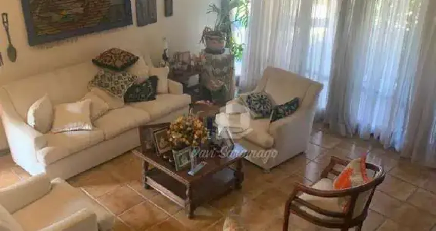 Casa em condomínio fechado com 3 quartos à venda na Estrada Alcebíades Pinto, Pendotiba, Niterói