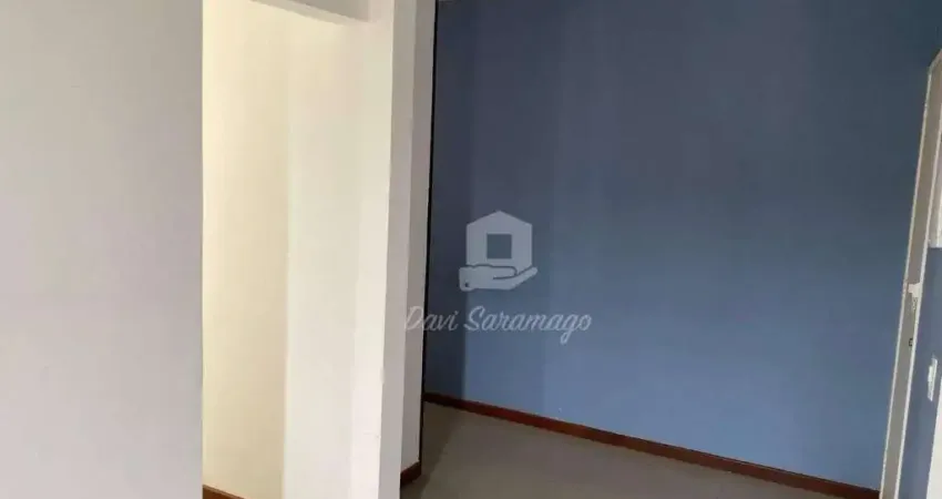 Apartamento com 2 quartos à venda na Rua Doutor Mário Viana, Santa Rosa, Niterói