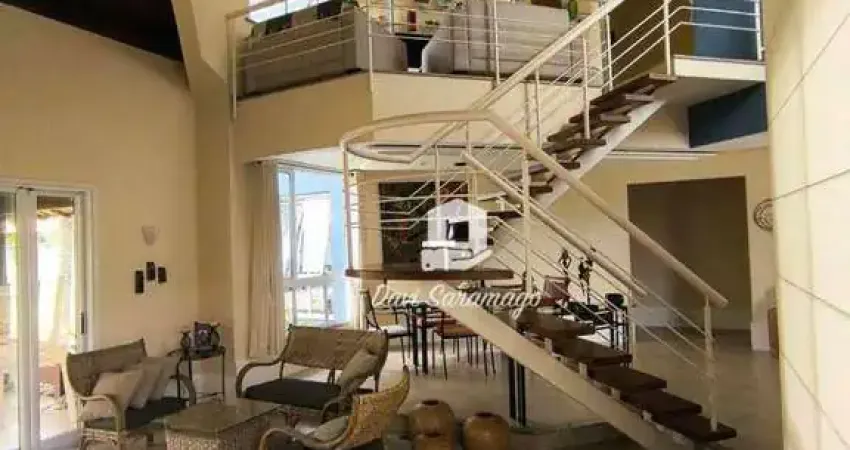 Casa em condomínio fechado com 3 quartos à venda na Rua São Pedro de Itaipu, Piratininga, Niterói