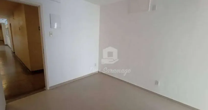 Sala comercial com 3 salas à venda na Avenida Ernani do Amaral Peixoto, Centro, Niterói