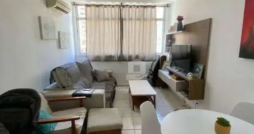 Apartamento com 3 quartos à venda na Alameda Jornalista José Geraldo da Costa, Icaraí, Niterói