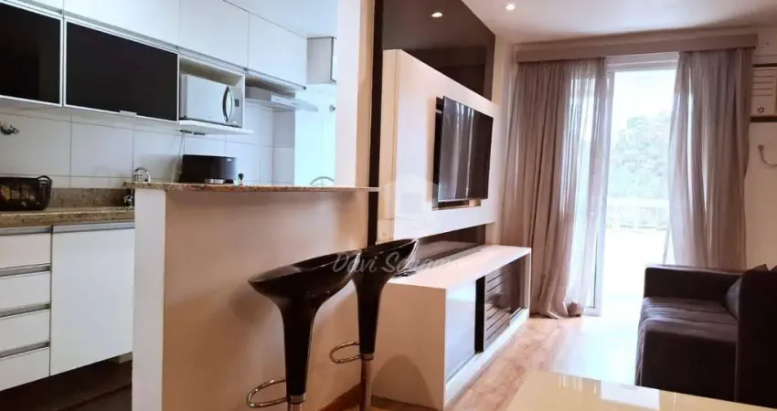 Apartamento com 2 quartos à venda na Estrada Francisco da Cruz Nunes, Badu, Niterói