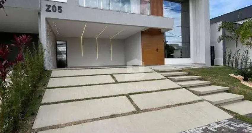 Casa em condomínio fechado com 4 quartos à venda na Rodovia Ernani do Amaral Peixoto, Inoã, Maricá