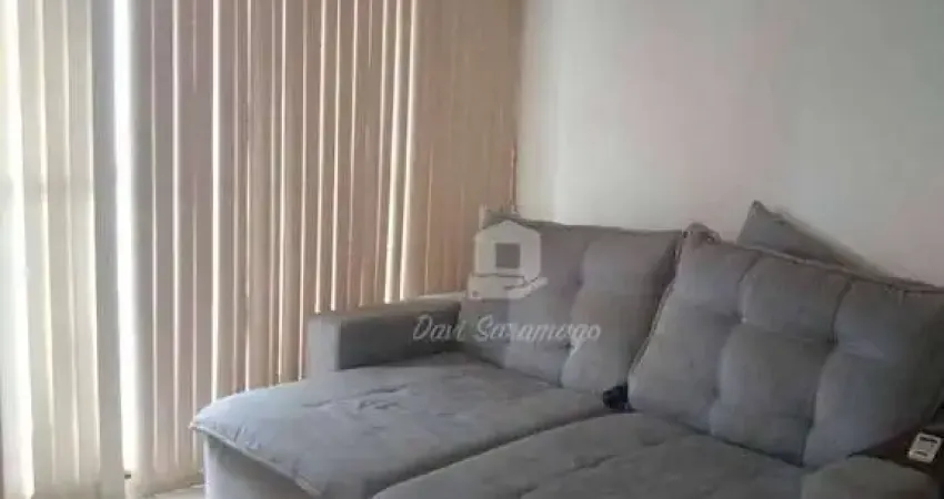 Apartamento com 2 quartos à venda na Rua Benjamin Constant, Largo do Barradas, Niterói