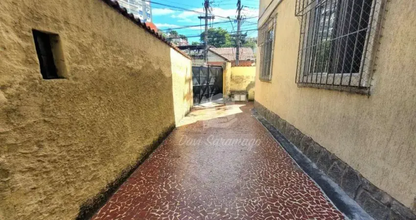 Apartamento com 3 quartos à venda na Rua Lemos Cunha, Icaraí, Niterói