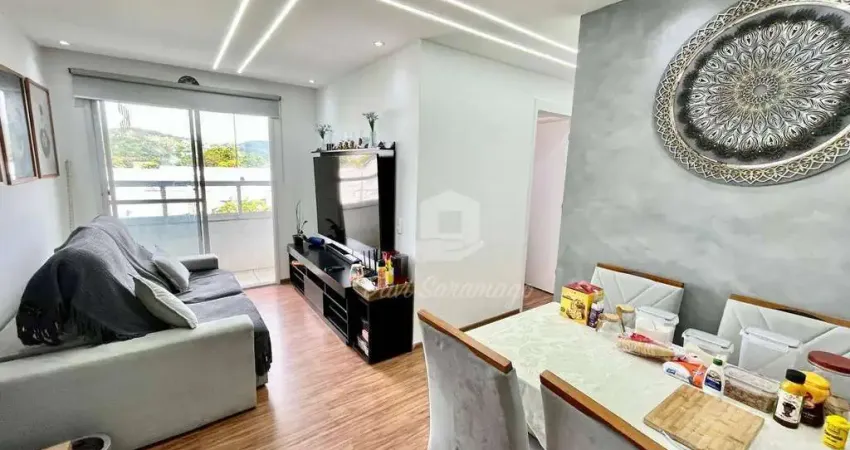 Apartamento com 3 quartos à venda na Estrada da Paciência, Maria Paula, Niterói