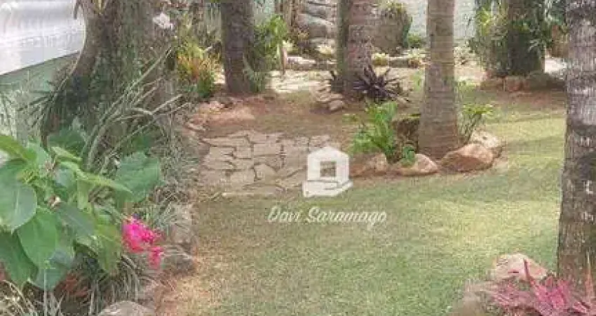 Casa com 2 quartos à venda na Rua Oitenta e Dois, Jardim Atlântico Leste (Itaipuaçu), Maricá