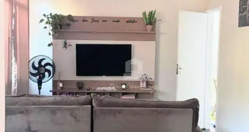 Casa com 2 quartos à venda na Rua Teixeira de Freitas, Fonseca, Niterói