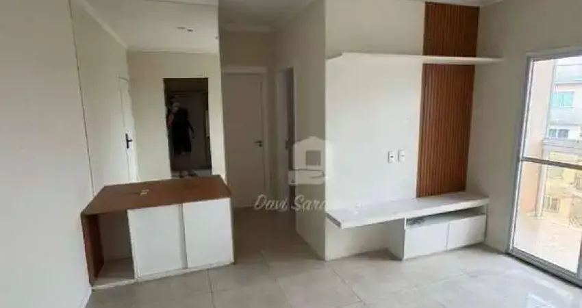 Apartamento com 2 quartos à venda na Rua Eduardo Ornelas, Porto Novo, São Gonçalo