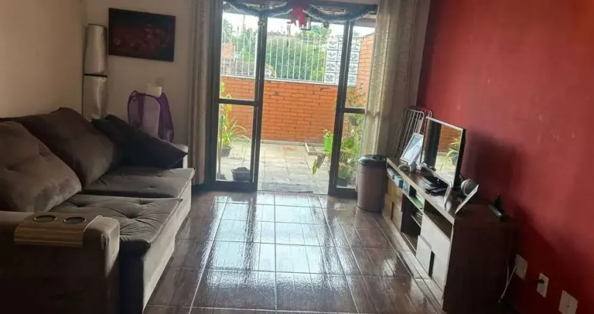 Apartamento com 3 quartos à venda na Rua Monteiro Lobato, Estrela do Norte, São Gonçalo