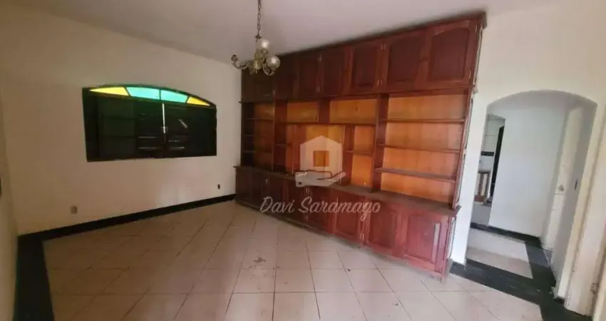Casa com 4 quartos à venda na Rua Doutor Newton Porto Brasil, Piratininga, Niterói