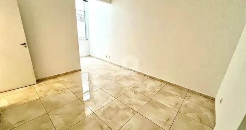 Apartamento com 2 quartos à venda na Rua Presidente Pedreira, Ingá, Niterói