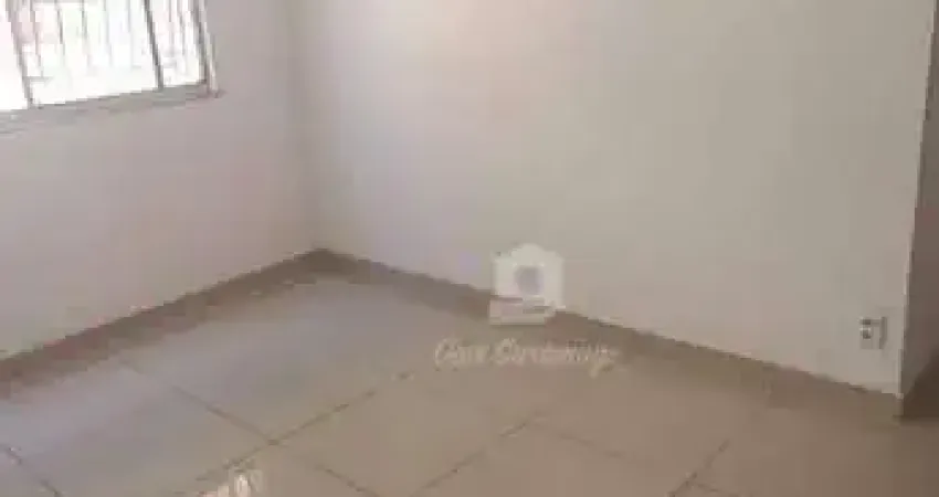 Apartamento com 2 quartos à venda, 66 m² por r$ 187.000 - largo do barradas - niterói/rj