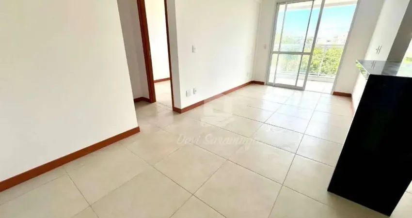 Apartamento com 2 quartos à venda na Estrada Francisco da Cruz Nunes, Itacoatiara, Niterói