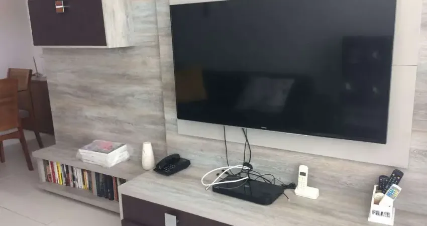 Apartamento com 3 quartos à venda na Rua Doutor João Valentim Tavares, Piratininga, Niterói