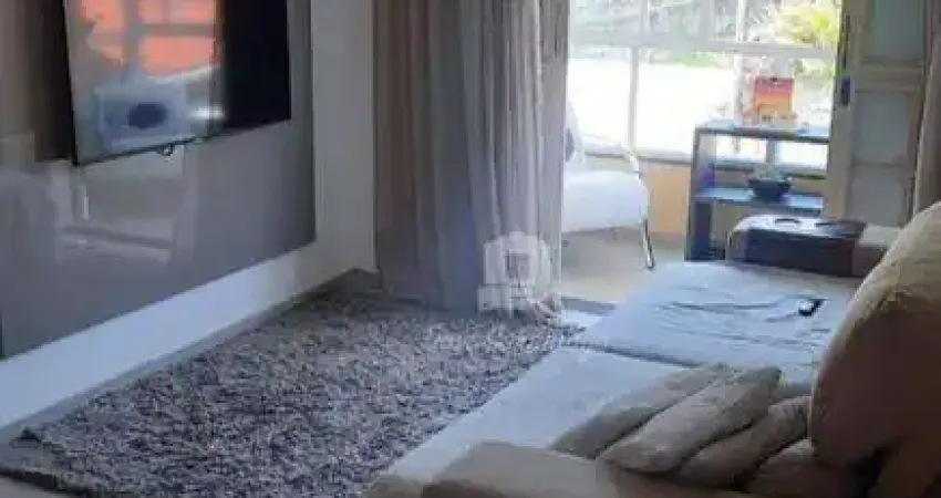 Apartamento com 3 quartos à venda na Rua Lázaro Moncef, Maria Paula, São Gonçalo