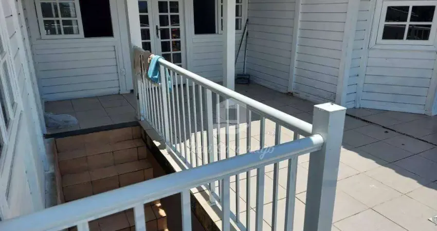 Casa com 3 dormitórios à venda, 228 m² Maria Paula - São Gonçalo/RJ