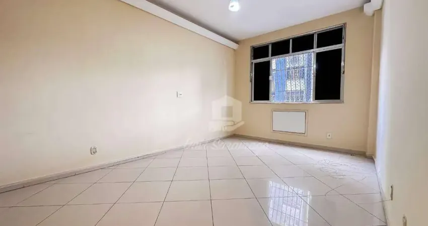 Apartamento com 2 Quartos à venda, 75 m² - Icaraí - Niterói/RJ