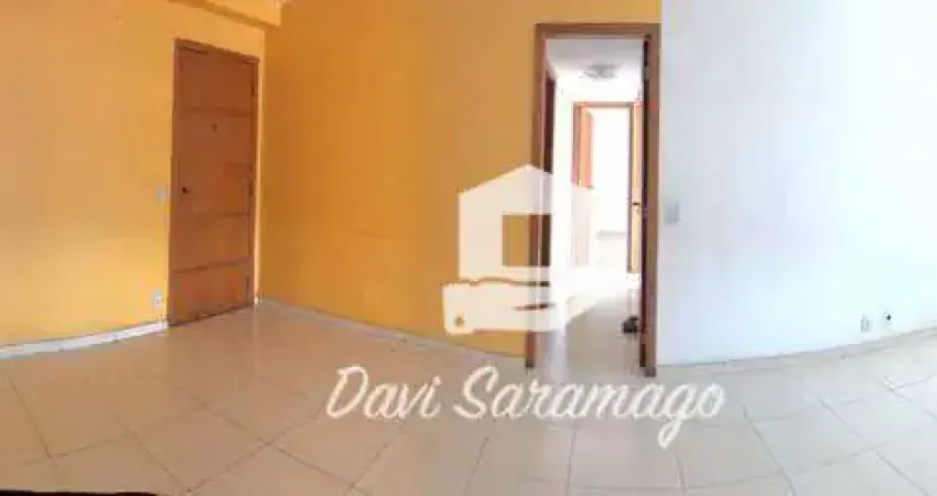 Apartamento Fonseca Niteroi