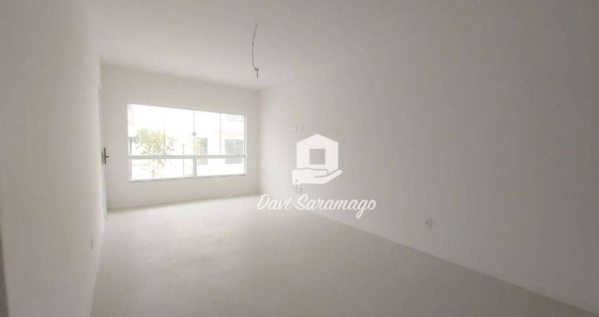 Casa com 3 dormitórios à venda, 103 m² por R$ 575.000,00 - Engenho do Mato - Niterói/RJ