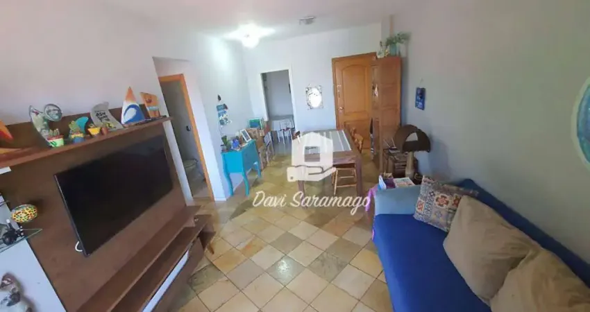 Apartamento com 2 quartos à venda na Rua Coronel Tamarindo, Gragoatá, Niterói