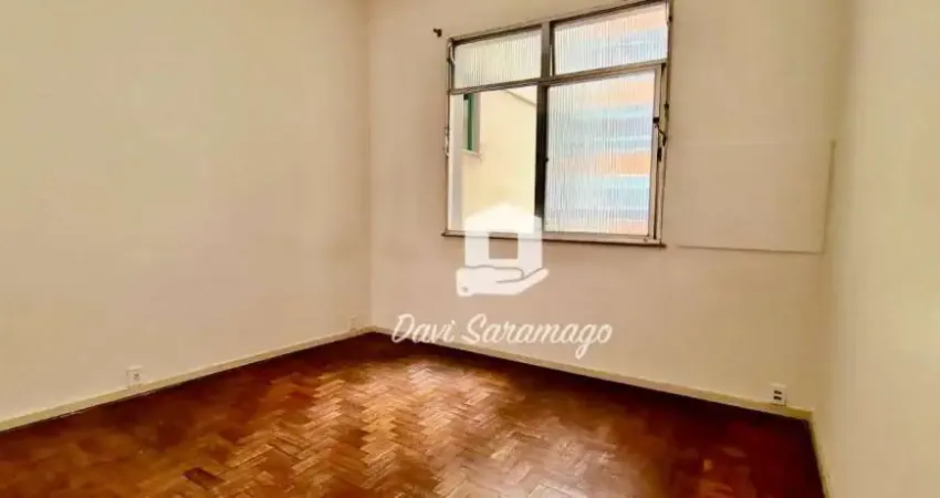 Apartamento 1 Quarto   Centro - Niterói/RJ