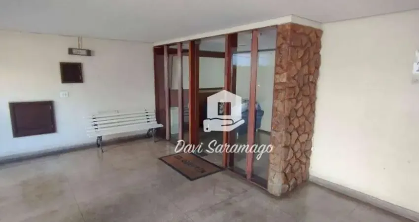 Apartamento com 2 quartos à venda na Rua Professor Otacílio, Santa Rosa, Niterói
