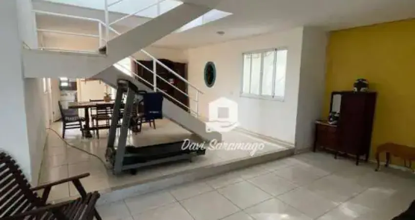 Casa a venda Itaipu Niteroi