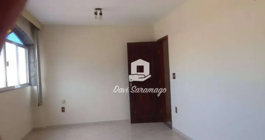 Casa com 3 quartos à venda na Rua Doutor Castro Farias, Rocha, São Gonçalo