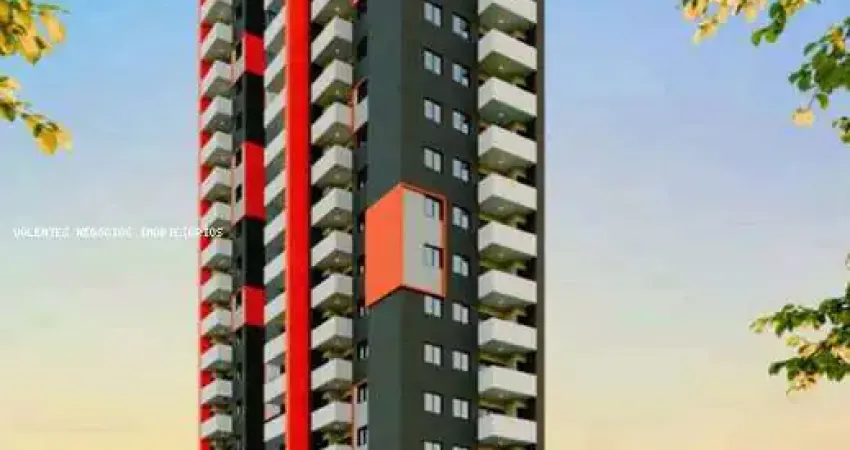 Apartamento para venda em santo andré, vila palmares, 2 dormitórios, 1 banheiro, 1 vaga