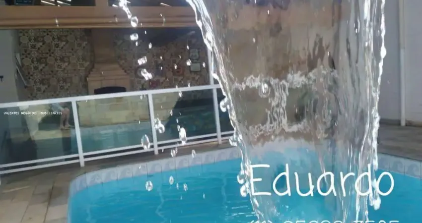 Casa de praia para venda em itanhaém, santa terezinha, 3 dormitórios, 1 suíte, 2 banheiros, 4 vagas