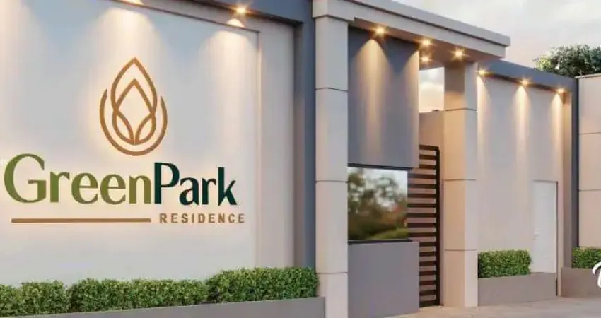 Apartamento para Venda em Diadema, Vila Conceição, 2 dormitórios, 1 banheiro, 1 vaga