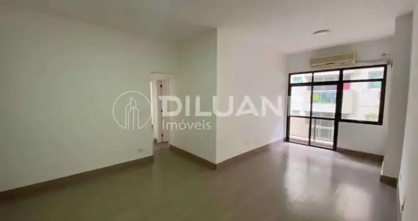 Apartamento com 3 quartos à venda na Rua Pio Correia, Jardim Botânico, Rio de Janeiro