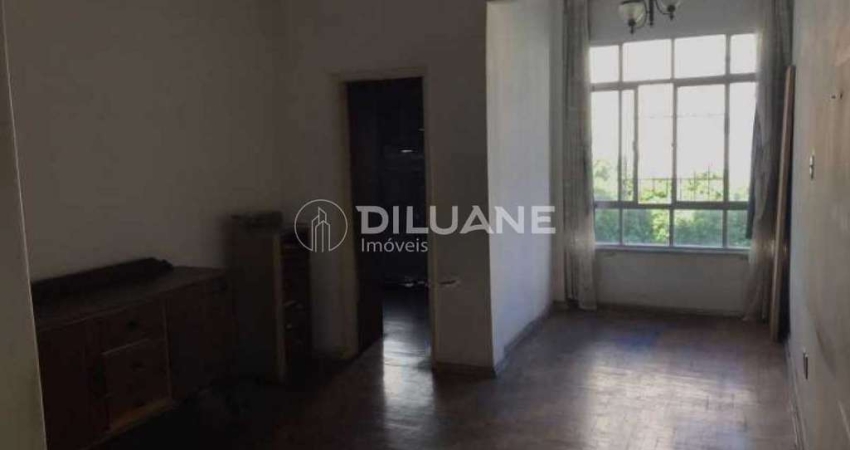 Apartamento com 2 quartos à venda na Rua Cândido Mendes, Glória, Rio de Janeiro