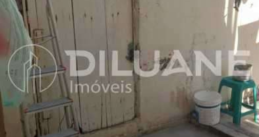 Apartamento à venda na Rua Dezenove de Fevereiro, Botafogo, Rio de Janeiro